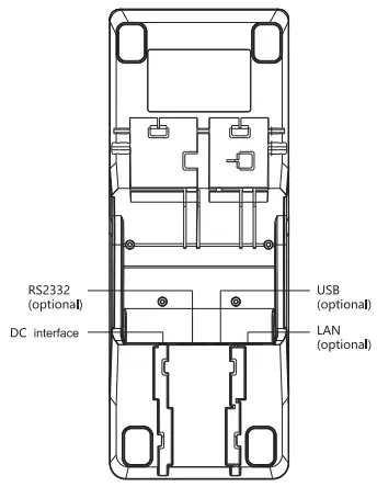 Pine-Tree-P1000-Android-POS -Terminal- (14)