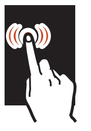 Pine-Tree-P1000-Android-POS -Terminal- (16)