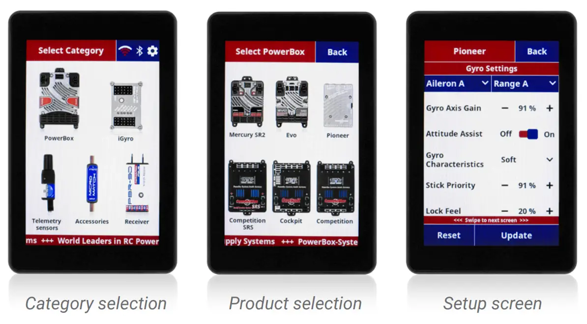 PowerBox-Systems -PowerBox-Mobile -Terminal-fig (1)