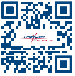 PowerBox-Systems -PowerBox-Mobile -Terminal-fig (3)