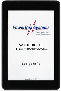 PowerBox-Systems -PowerBox-Mobile -Terminal-p4roduct