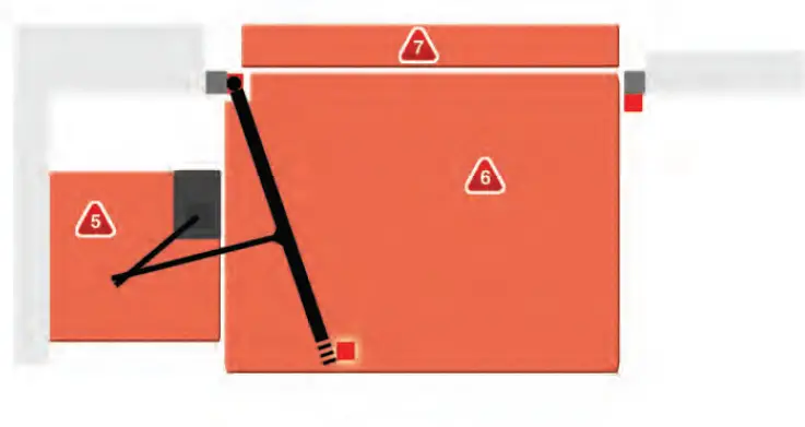 RAMSET-AUTOMATIC-GATE-SYSTEM-RAM3100DC-PE-High-Traffic-Swinging-Gate-Operators-image (12)