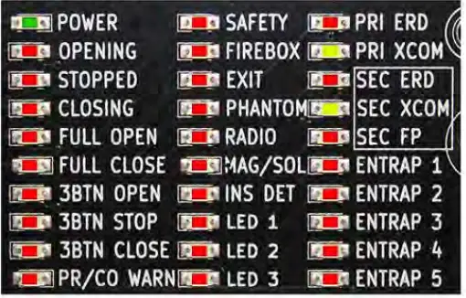 RAMSET-AUTOMATIC-GATE-SYSTEM-RAM3100DC-PE-High-Traffic-Swinging-Gate-Operators-image (13)
