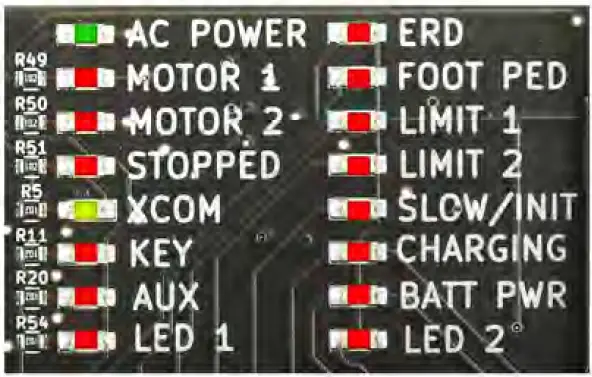 RAMSET-AUTOMATIC-GATE-SYSTEM-RAM3100DC-PE-High-Traffic-Swinging-Gate-Operators-image (14)