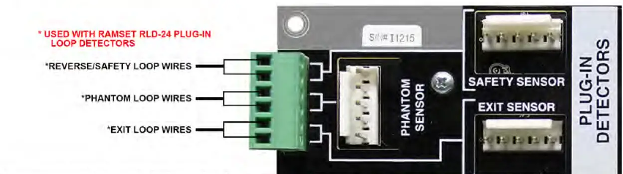 RAMSET-AUTOMATIC-GATE-SYSTEM-RAM3100DC-PE-High-Traffic-Swinging-Gate-Operators-image (21)