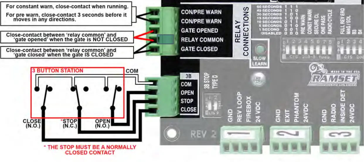 RAMSET-AUTOMATIC-GATE-SYSTEM-RAM3100DC-PE-High-Traffic-Swinging-Gate-Operators-image (22)