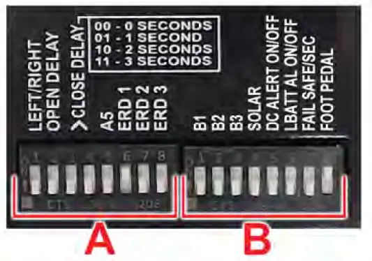 RAMSET-AUTOMATIC-GATE-SYSTEM-RAM3100DC-PE-High-Traffic-Swinging-Gate-Operators-image (23)
