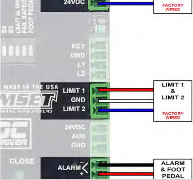 RAMSET-AUTOMATIC-GATE-SYSTEM-RAM3100DC-PE-High-Traffic-Swinging-Gate-Operators-image (28)