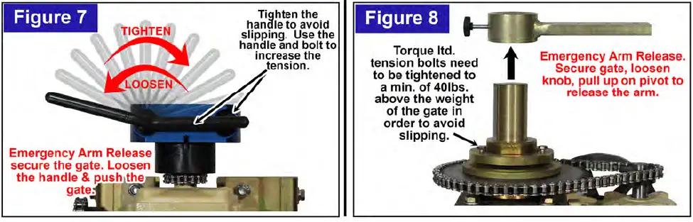RAMSET-AUTOMATIC-GATE-SYSTEM-RAM3100DC-PE-High-Traffic-Swinging-Gate-Operators-image (5)