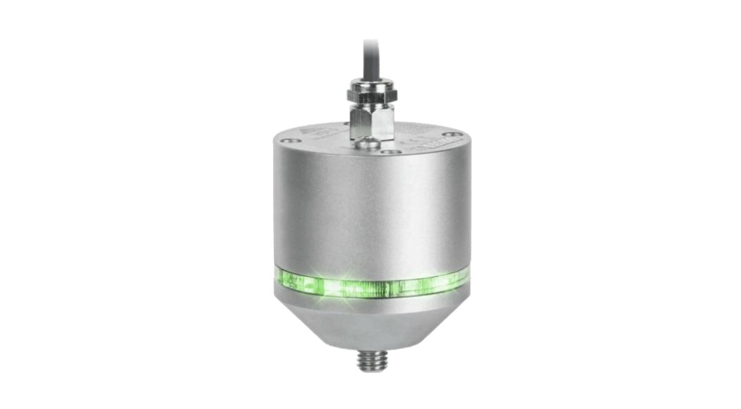 ROGA Instruments VS11 Vibration Switch Sensor - Featured Image