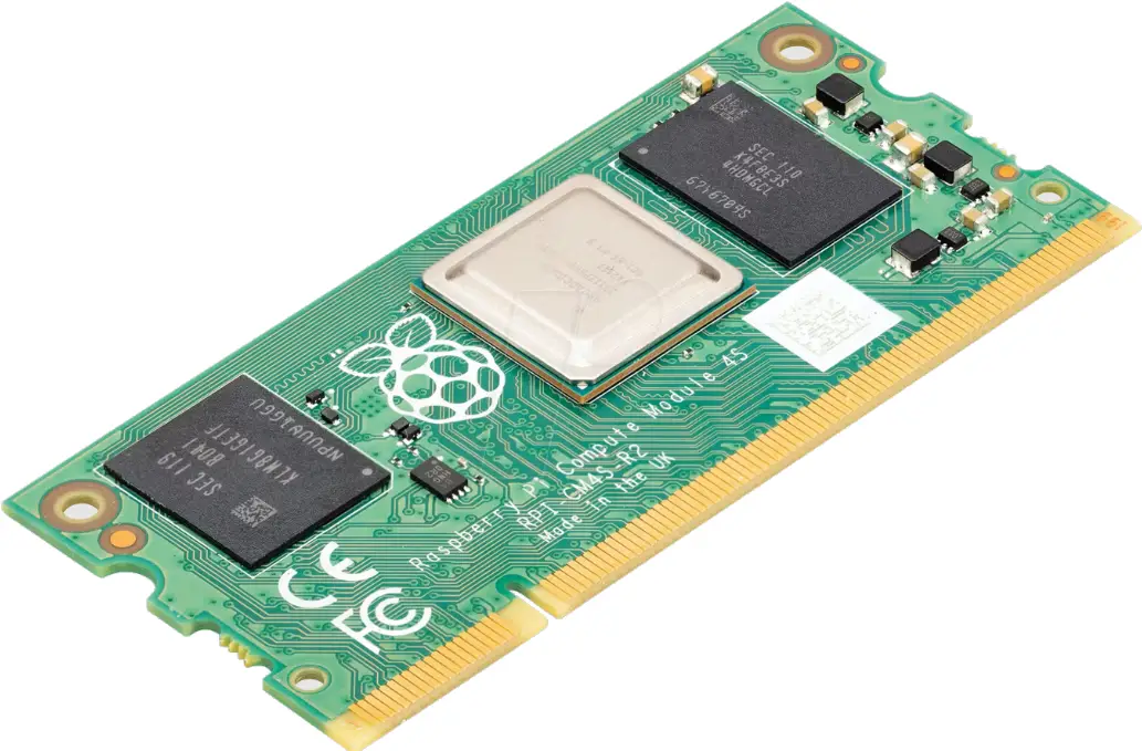Raspberry-Pi-CM-1-4S-Compute-Module-product
