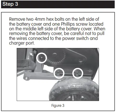 Razor-V1-3-Dune-Buggy-Control-Module-fig-3