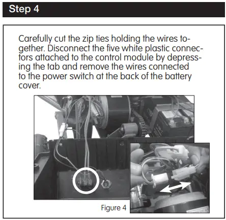 Razor-V1-3-Dune-Buggy-Control-Module-fig-4