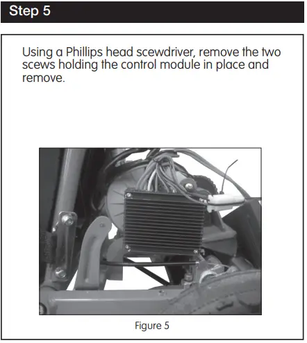 Razor-V1-3-Dune-Buggy-Control-Module-fig-5