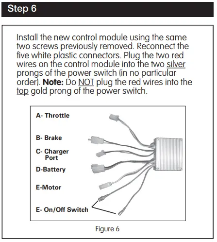 Razor-V1-3-Dune-Buggy-Control-Module-fig-6