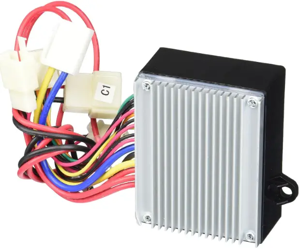 Razor-V1-3-Dune-Buggy-Control-Module-product