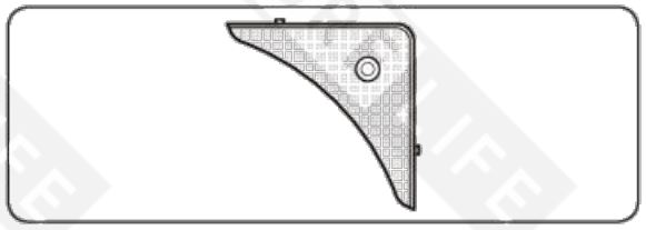 SAMSUNG MCR-SME Motion Detection Sensor Kit User Manual - MDS Kit