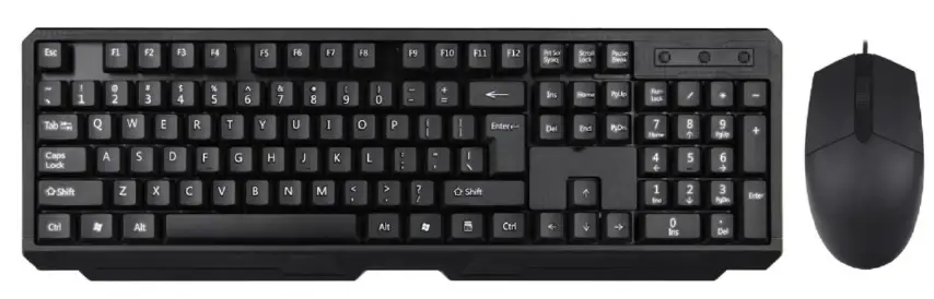 SEADA-SD-MV-KM43-4K60Hz-KVM-Matrix-with-Multiviewer-and-Matrix-Switch- (5)