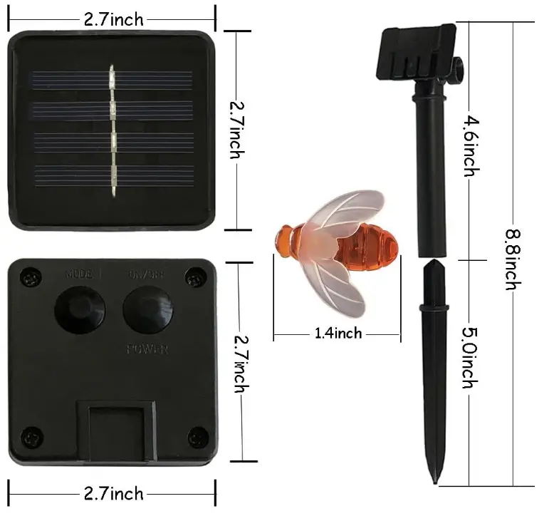 SEMILITS-17SMF01WW-Solar-String-Light-product-size