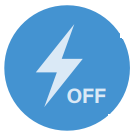 SHELLY-Pro-relay-Control-Your-Home-With-Smart-Devices-fig- (1)..