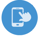 SHELLY-Pro-relay-Control-Your-Home-With-Smart-Devices-fig- (3).