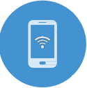 SHELLY-Pro-relay-Control-Your-Home-With-Smart-Devices-fig- (4).