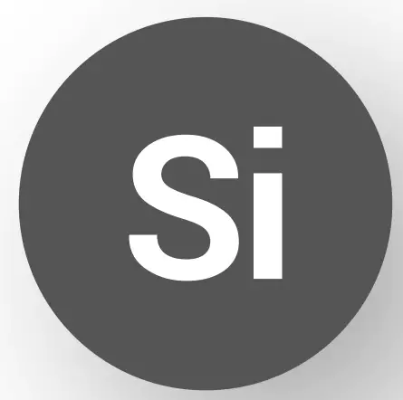 Symbol