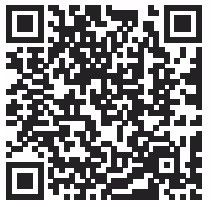 SMART ST19 Watt Equivalent Smart - QR Code 2