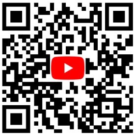 SMART ST19 Watt Equivalent Smart - QR Code