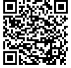 Sauermann-TrackLog-Humidity-Data-Loggers- (3)