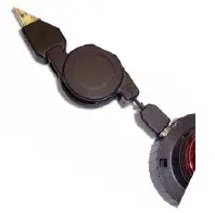 Scigiene-MicroDL-Initializating-Temperature-Data-Loggers-image (1)