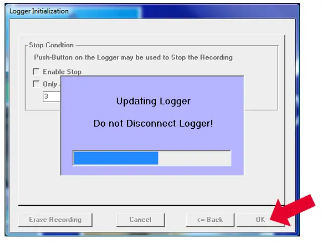 Scigiene-MicroDL-Initializating-Temperature-Data-Loggers-image (10)