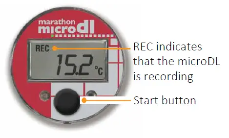 Scigiene-MicroDL-Initializating-Temperature-Data-Loggers-image (11)