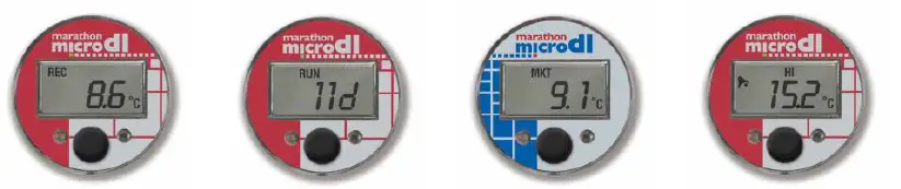 Scigiene-MicroDL-Initializating-Temperature-Data-Loggers-image (12)