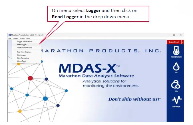 Scigiene-MicroDL-Initializating-Temperature-Data-Loggers-image (2)