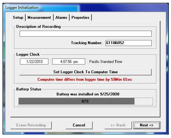 Scigiene-MicroDL-Initializating-Temperature-Data-Loggers-image (3)