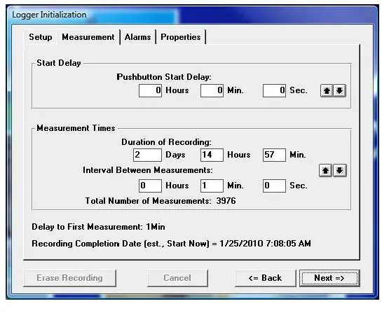 Scigiene-MicroDL-Initializating-Temperature-Data-Loggers-image (4)