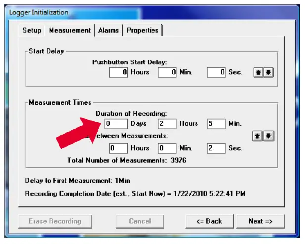 Scigiene-MicroDL-Initializating-Temperature-Data-Loggers-image (5)