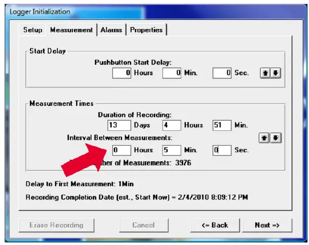 Scigiene-MicroDL-Initializating-Temperature-Data-Loggers-image (6)