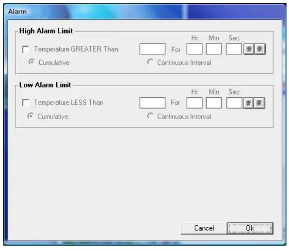 Scigiene-MicroDL-Initializating-Temperature-Data-Loggers-image (8)