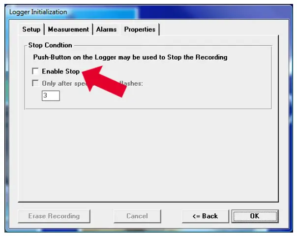 Scigiene-MicroDL-Initializating-Temperature-Data-Loggers-image (9)