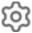 Setting_Icon