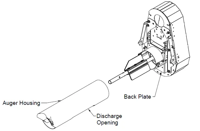 Shivvers-702E-001A-Continuous-Flow-Transfer-Auger-fig-2.