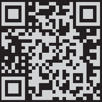 Sunmi T3 Smart Desktop Terminal - Qr code