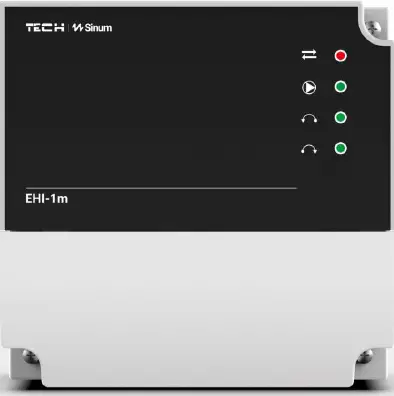 TECH-Controllers-EHI-2-Mixing-Valves-Module-product