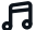 TECHFROG T10 2.1CH Soundbar with Subwoofer - Symbol 5
