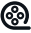 TECHFROG T10 2.1CH Soundbar with Subwoofer - Symbol 6