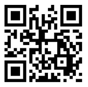 TKH FD2024M 4MP IP Fixed Dome Camera User Guide - QR Code