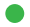 Color Icon