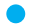 Color Icon
